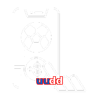 uudd